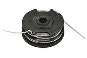 Grastrimmer - Bosch Grastrimmer Coil 6 m - F016800351