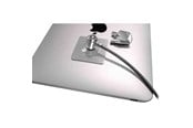 Tablet - Overige accessoires - MACLOCKS Universal Tablet Lock universal monterin - CL15UTL