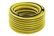 Tuin wateren - Kärcher PrimoFlex® Basic Hose - 50 m - ⌀ 13 mm - 2.645-139.0