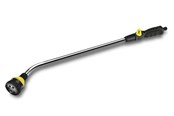 Tuin wateren - Kärcher Spray Lance - 2.645-157.0