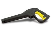 Hogedrukreinigers - Kärcher Pressure washer G 160 Trigger Gun: G 160 Trekkerpistool - 2.641-959.0