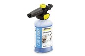 Hogedrukreinigers - Kärcher Pressure washer FJ 10 Connect'n'Clean - Autoshampoo - 2.643-144.0