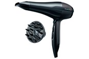 Haardroger - REMINGTON Haardroger AC5999 Pro-Air AC - 2300 W - AC5999