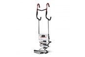 Veiligheidsuitrusting & Werkkleding - Housegard Ladder - 4.5m - 605009