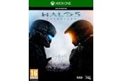 Games - Halo 5: Guardians - Microsoft Xbox One - FPS - U9Z-00051