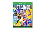 Games - Gewoon Dansen 2016") - Microsoft Xbox One - Muziek - 7741625686937