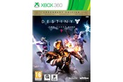 Games - Destiny: The Taken King - Microsoft Xbox 360 - FPS - 5030917161186