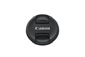 Camera- en lensaccessoires - Canon E-77II Lensdop - 6318B001