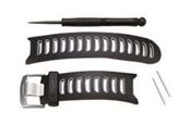Mobiel - Overige accessoires - Garmin Approach S3 Bands - 010-11822-02