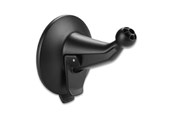Mobiel - Overige accessoires - Garmin Zuignapbevestiging - 010-11932-01