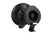 Mobiel - Overige accessoires - Garmin Suction Cup Mount - 010-11983-04