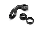 Mobiel - Overige accessoires - Garmin Extended Out-front Bike Mount - 010-11251-40