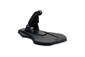 Mobiel - Overige accessoires - Garmin Portable Friction Mount - 010-11280-02