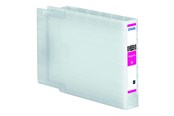 Inkt, toner en verbruiksartikelen - Epson T9083 - Ink XL (T9083) - C13T908340