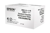 Printeraccessoires - Epson WF-6xxx series Standard Cassette - C13S210046