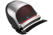 Haartrimmer - REMINGTON Tondeuse HC4250 QuickCut - HC4250