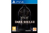 Games - Dark Souls II - Scholar of the First Sin - Sony PlayStation 4 - RPG - 3391891983235