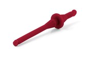 Case Fan - Noctua NA-SAV2 Anti-Vibration Mounts - Rood - Noise suppression screws - Red - NA-SAV2.red
