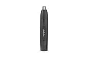 Haartrimmer - Babyliss Neushaartrimmer E650E - E650E