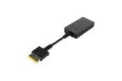 Kabels - diversen - Lenovo datakabel - 4X90J40422