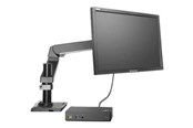 Systeemaccessoires  - Lenovo Adjustable Height - 4XF0H70603