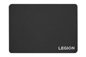 Muismat & accessoires - Lenovo Y Gaming Mat: Y Gaming Mat - GXY0K07130