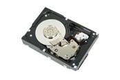 Harde schijf - Dell - 1.2TB - Harde schijf - 400-AJPC - SAS3 - 2.5" - 400-AJPC