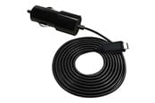 Mobiel - Adapters & Opladers - Insmat MOBIS Series voedingsadapter - 520-9720