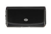 Mobiel - Covers & Cases - Insmat Zakelijk - 650-2235