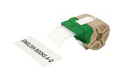 Papier, fotopapier en etiketten - Leitz Icon - 70060001