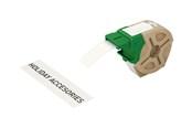 Papier, fotopapier en etiketten - Leitz Icon - 70090001