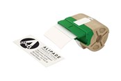Papier, fotopapier en etiketten - Leitz - 70120001