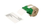 Papier, fotopapier en etiketten - Esselte Leitz - 70130001