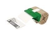 Papier, fotopapier en etiketten - Leitz Icon - 70180001