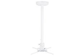 Projector accessoires en bevestigingen - Multibrackets M Universal Projector Ceiling Mount 900-1600 with Finetune - 7350073731787