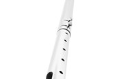 Muurbevestigingen, AV-bevestigingen & AV-meubels - Multibrackets M 3000mm Extension Pipe White - Max - recommended for - 7350073732531