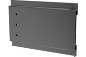 Muurbevestigingen, AV-bevestigingen & AV-meubels - Multibrackets M Public Video Wall 55" extension kit (set of 2) - Max - recommended for 55" - 7350073732661