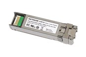 Repeater & zendontvanger - Netgear ProSafe AXM764 - AXM764-10000S