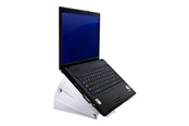 Systeemaccessoires  - Neomounts NSNOTEBOOK300 - NSNOTEBOOK300