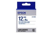 Papier, fotopapier en etiketten - Epson LabelWorks LK-4WLN - C53S654022
