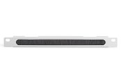 Rackkoffers - DIGITUS DN-10 ORG-1/2U - 0.5U - Patch Panel - DN-10 ORG-1/2U