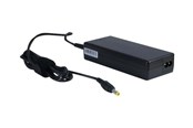 Laptop oplader - Inter-Tech Extern Voeding 90W - 88882098
