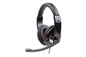 Headphones/Headsets - Gembird MHS-001 - MHS-001