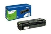 Inkt, toner en verbruiksartikelen - Pelikan 3511B - 4229786