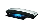 Lamineren - Fellowes Spectra A3 Persoonlijke Lamineermachine - 5738301