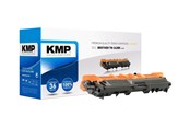 Inkt, toner en verbruiksartikelen - KMP B-T57 - 1248,0000