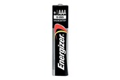 Batterij - Energizer Alkaline Stroom batteri - E300132600