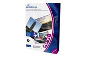 Papier, fotopapier en etiketten - MediaRange - fotopapir med mat finish - MRINK106