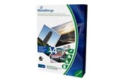 Papier, fotopapier en etiketten - MediaRange - fotopapir med mat finish - MRINK111