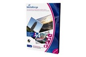 Papier, fotopapier en etiketten - MediaRange Photo Papier Matt A4 250g 50x - MRINK112